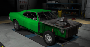 screenshot_00883.png