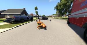 screenshot_00014.png