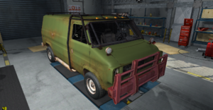 screenshot_00909.png