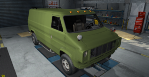 screenshot_00910.png