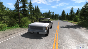 BeamNG2016-12-0720-06-20-21.png