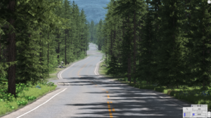BeamNG2016-12-0720-06-45-20.png