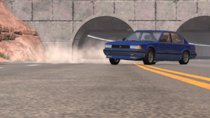 screenshot_00016.png