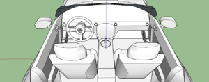 Interior_Update2.png