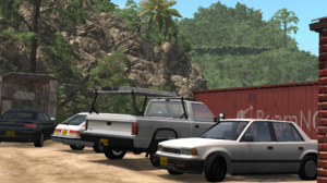 screenshot_00728.png