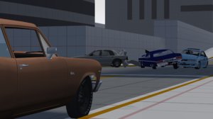 Screenshot202.jpg