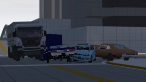 screenshot_00007.jpg