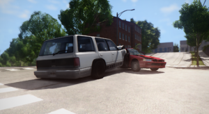 screenshot_01346.png