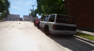 screenshot_01348.png