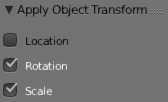 transform.png