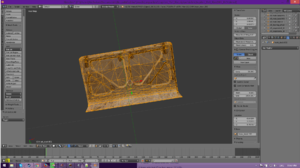 Screenshot323.png