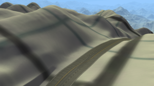 screenshot_00195.png