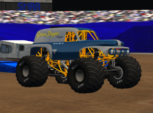 screenshot_00914.png