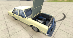 screenshot_00533.png