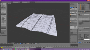 Screenshot332.png