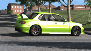 BeamNG2016-12-0807-44-44-02.png