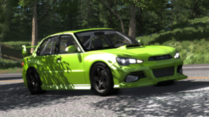 BeamNG2016-12-0807-45-44-15.png