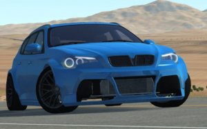 BeamNGdrive-Featured-image-1080x675.jpg