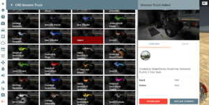 screenshot_00163.png