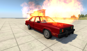 screenshot_00050.png