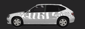 sunburst_hatch.png