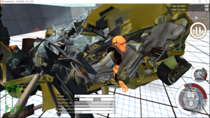 2016-12-057.png
