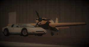 screenshot_00063.png