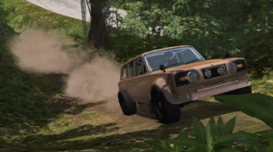screenshot_00150.png