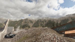 BeamNG2016-12-0915-52-04-32.jpg