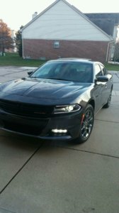 charger.jpg
