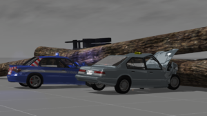 screenshot_00002.png