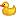 Plastic-model-duck-icon.png