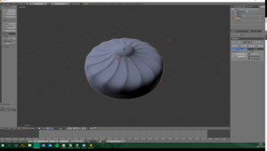 blender.png