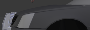 cadi2.png