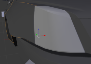 fender2.png
