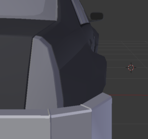 widebody.png