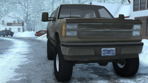 screenshot_00735.png