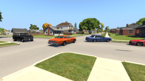 BeamNG2016-12-1010-07-44-47.png