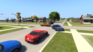 BeamNG2016-12-1010-07-50-31.png
