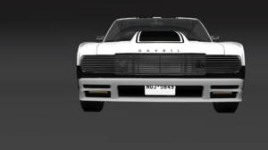 screenshot_00142.png