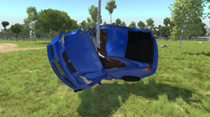 screenshot_00001.png