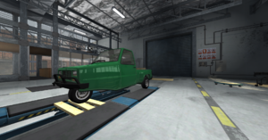 screenshot_00151.png