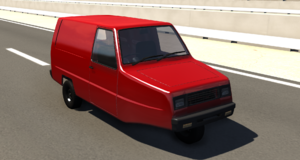 screenshot_01513.png