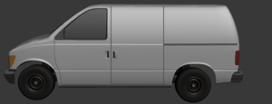 newsmallvanster.png