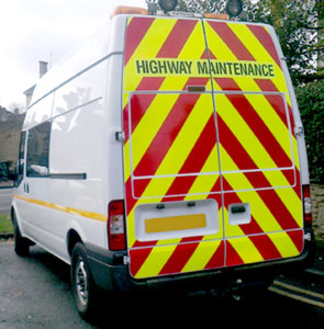 Chapter-8-Highway-Maintenance-Gaphics.jpg