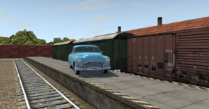screenshot_00137.png