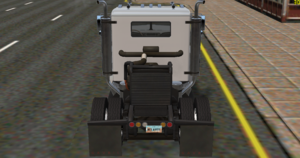 screenshot_00926.png