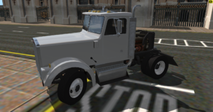 screenshot_00931.png