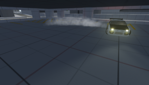 screenshot_00750.png