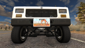 screenshot_00023.png